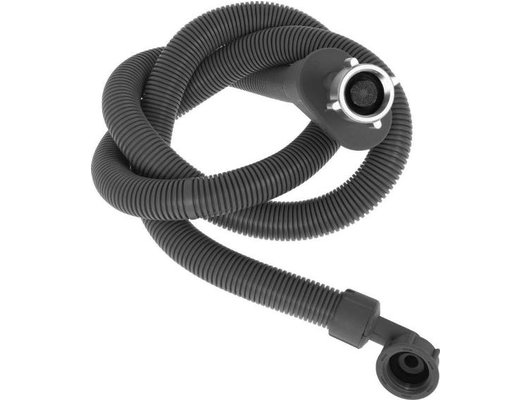 Посудомоечная машина MIDEA MCFD55S460Si